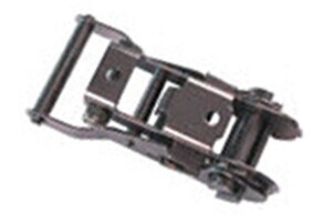 RBS28A 28MM Stainless Steel Ratchet Buckles - Dawson Group Ltd. - China Manufacturer, Supplier, Factory