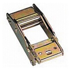 DSOUB 5002 2" STEEL HANDLE, BS: 5060Lbs/2300KG - Dawson Group Ltd. - China manufacturer, Supplier, Factory