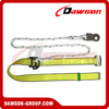 DS5202 Safety Belt