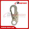 DS9124 168g Sheet Steel Hook