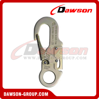 DS9124 168g Sheet Steel Hook