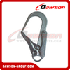 DS9123 325g Sheet Steel Hook