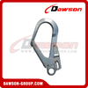 DS9104 500g Forged Steel Hook