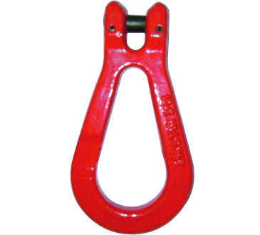 DS241 G80 Clevis Link - Dawson Group Ltd. - China Manufacturer, Supplier, Factory