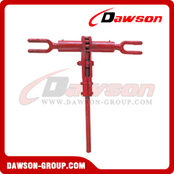 Ratchet Binder LB001 - Dawson Group LTD. - China Manufacturer, Supplier, Factory