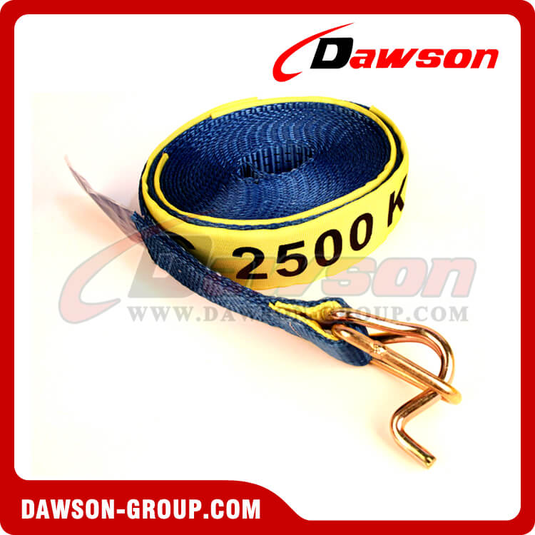 AS NZS 4380.2001 Ratchet tie down - Dawson Group LTD. - China Manufacturer, Supplier, Factory