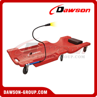 DSH6802-1 40" Car Creeper