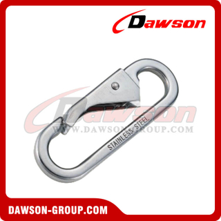 Stainless Steel Chain Hook