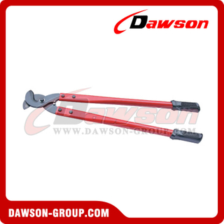 DSTD1001N Cable Cutter, Cutting Tools