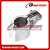 DG-H0298A Fastening For Boat Cover