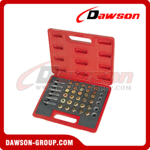 DSHS-E2661 Other Auto Repair Tools