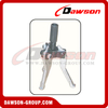 DSK201B Auto Tools and Storages Puller For Internal & External Pulling