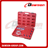 DSHS-A2048 Other Auto Repair Tools