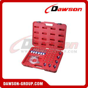 DSHS-A2048 Other Auto Repair Tools