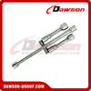 DSX31201 Auto Tools & Storages Lug Wrench