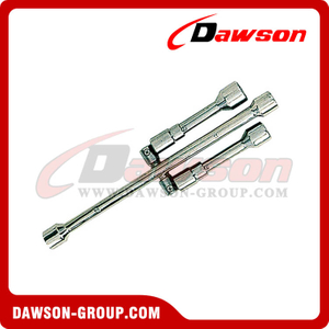 DSX31201 Auto Tools & Storages Lug Wrench