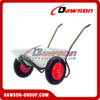 DSWB6407 Wheel Barrow