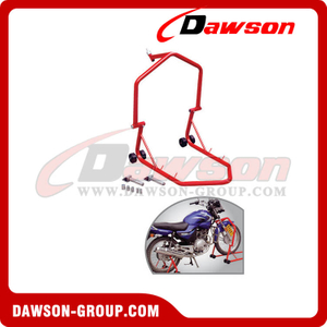 DSMT020 300 Kgs Motorcycle Support Stand