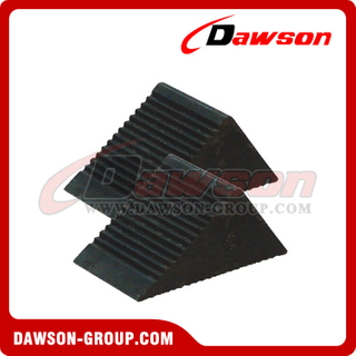 DSF3301 Wheel Chock