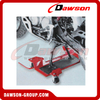 DSMT007 150 Kgs Motorcycle Support Stand