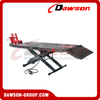 DSE64501 600 Kgs Motorcycle Lifting Table