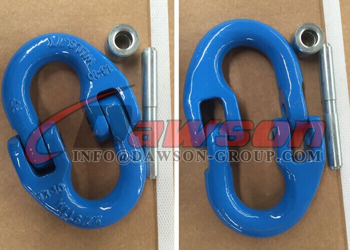 DS1002 G100 Japanese Type Connecting Link - Dawson Group Ltd. - China Manufacturer, Supplier, Factory.jpg