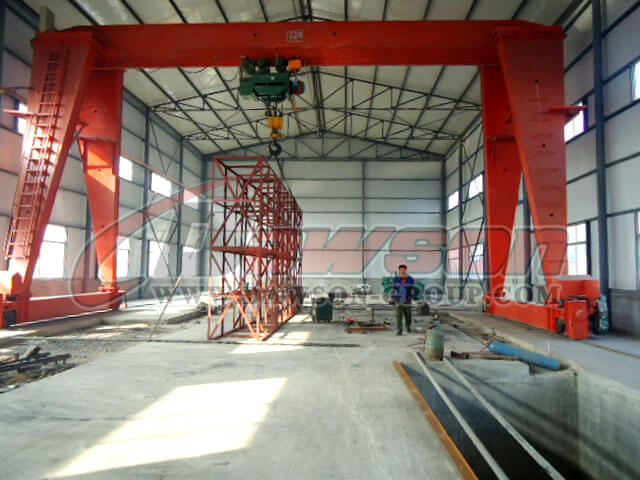 Floating Rubber Fenders - Dawson Group Ltd. - China Manufacturer, Supplier, Factory