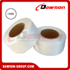13MM - 32MM Composite Straps, Polyester Composite Strapping, Cord Composite Strap