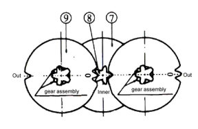 Maintenance for Scale Lever Hoist - Dawson Group LTd. - China Supplier