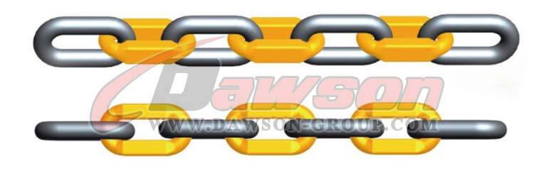 Mining Chain Compact Chain - Dawson Group Ltd.Grade 100 Grade D High Strength Mining Chain Compact Chain /Grade 80 Grade C High Strength Mining ChainCompact Chain - Dawson Group Ltd. - China Manufacturer, Supplier, Factory