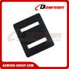 RCP3 2" Rubber Corner Protector