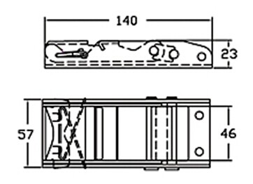 DSOUB 5003 Dawson Group
