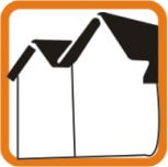 Roofing - Dawson Group Ltd. - China Manufacturer, Supplier, Factory