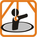 Confined space - Dawson Group Ltd. - China Manufacturer, Supplier, Factory