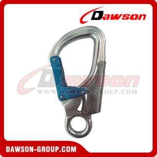 DS9114 130g Aluminum Hook