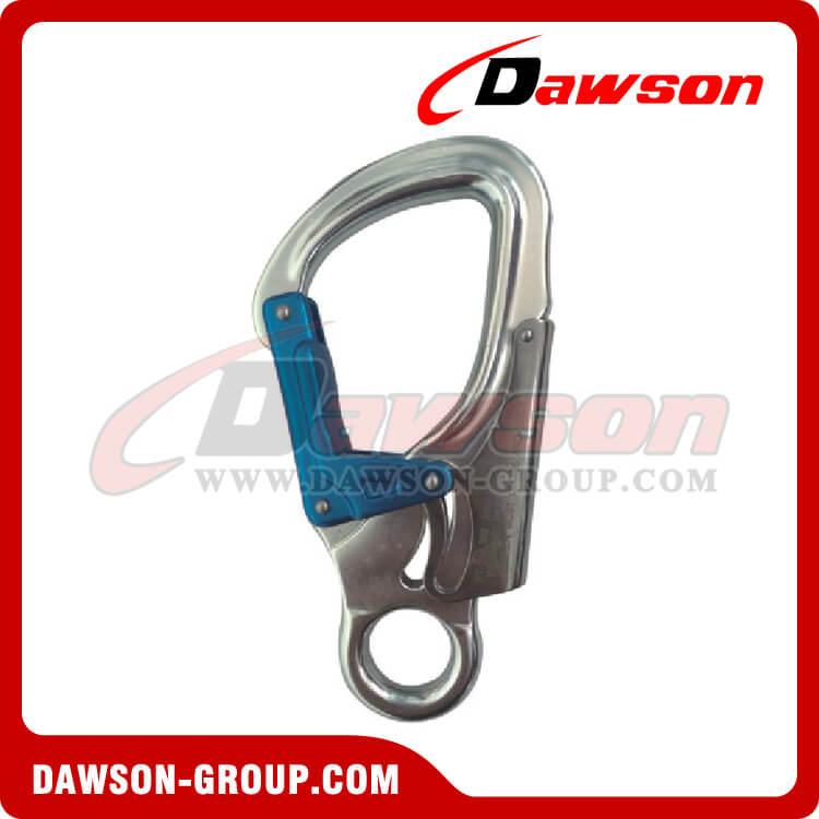 DS9114 130g Aluminum Hook