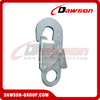 DS9105 227g Sheet Steel Hook
