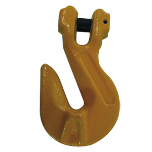 DS064 G80 Clevis Shortening Grab Hook - Dawson Group Ltd. - China Manufacturer, Supplier, Factory