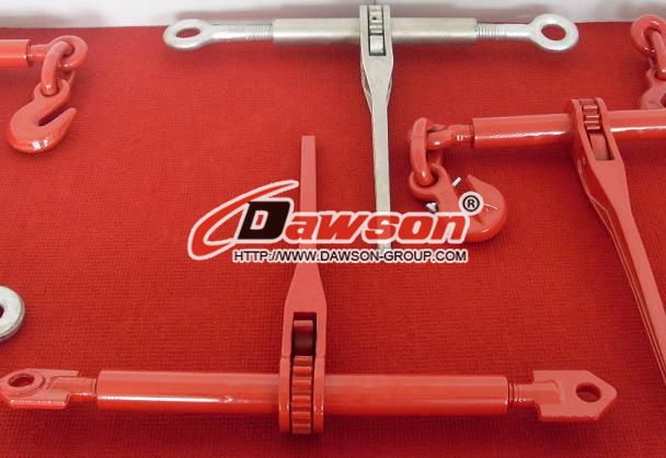 load-binder-without-hooks-Dawson-Group-LTD.-China-Manufacturer-Supplier-Factory