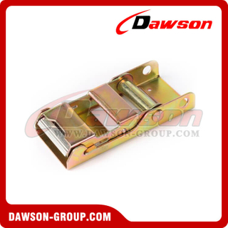 DSOCB10 B/S 2000KG/4400LBS Over Center Buckle