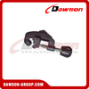 DSTD3053 European Style Grips, Pipe Grip Tools