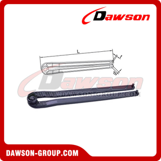 DSTD1210 Adjustable Caliper German Type Face Spanner Wrenches