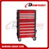 Professional Quality and Great Value Tool Cabinet With Tools 