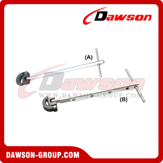 DSTD4151 Basin Wrench