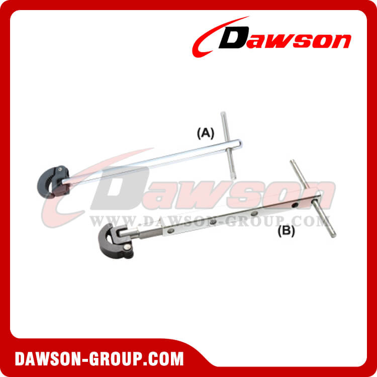 DSTD4151 Basin Wrench
