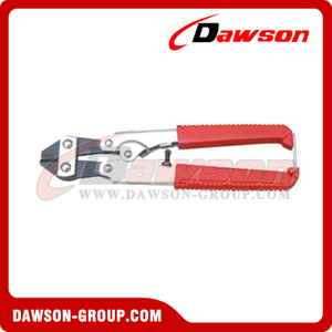 DSTD0308 Mini Bolt Cutter, Cutting Tools