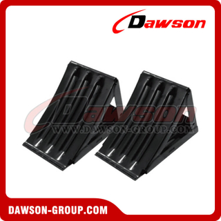 DSN37-2 Wheel Chock