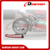 DSMT014 200 Kgs Motorcycle Support Stand