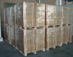 China Dawson Group Pallet of Webbing Sling - Manufacturer, Factory