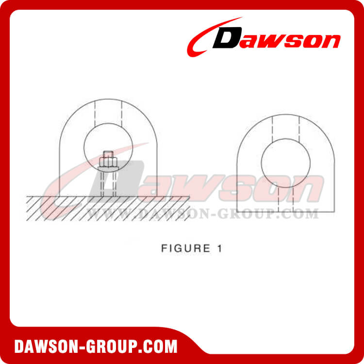 DD Type Rubber Fender Figure - Dawson Group Ltd. - China Manufacturer, Supplier, Factory